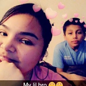 Meet your Posher, Josie